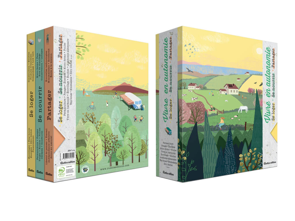 rustica-vivre-en-autonomie