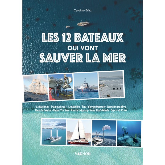 vagnon-12bateaux