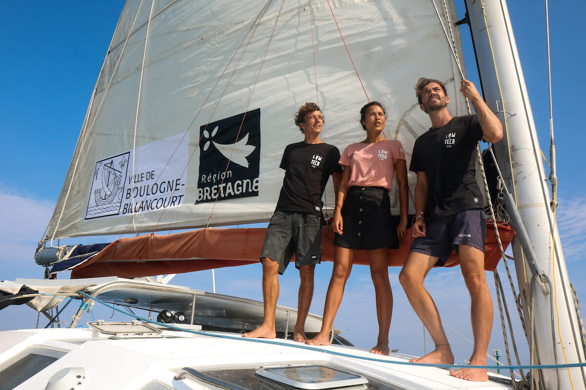 ndm-crew-037-low-tech-lab-2