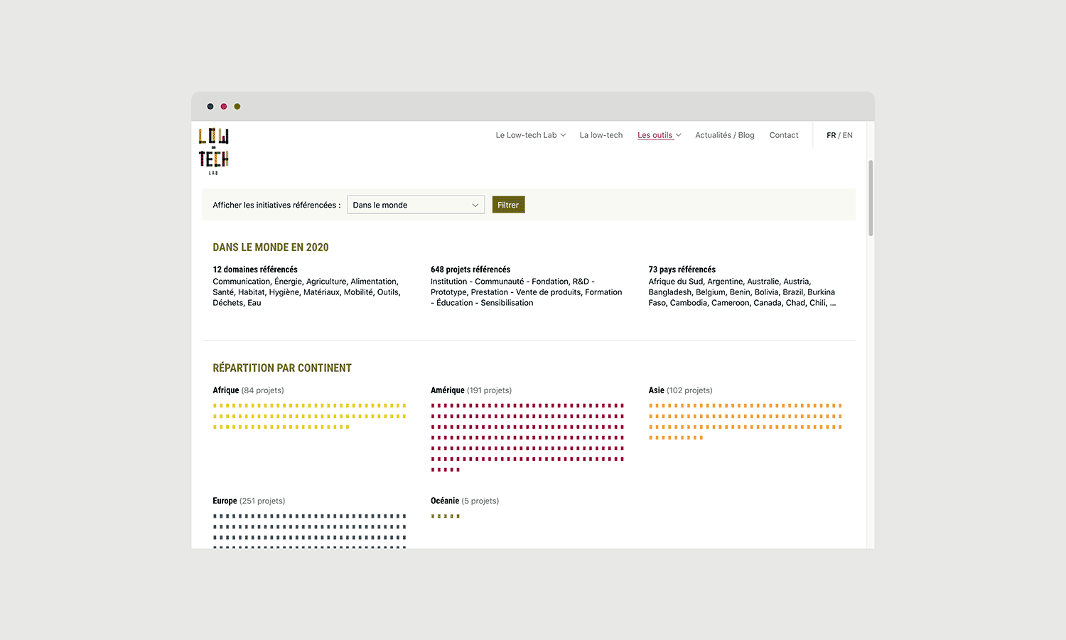 screenshot-fr-03-1500