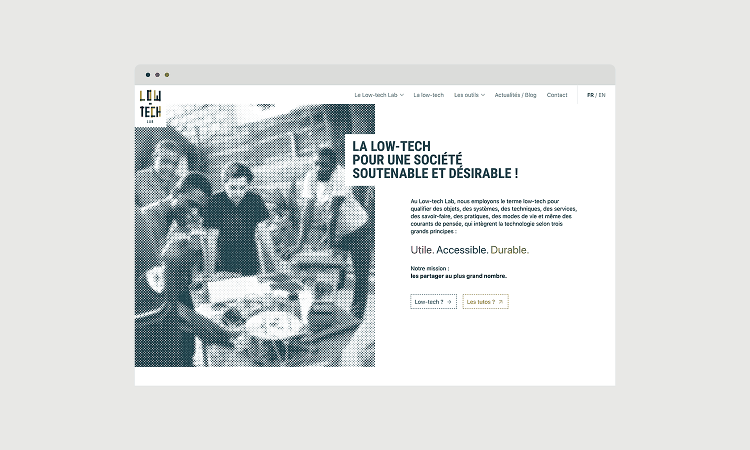 screenshot-fr-01-1500