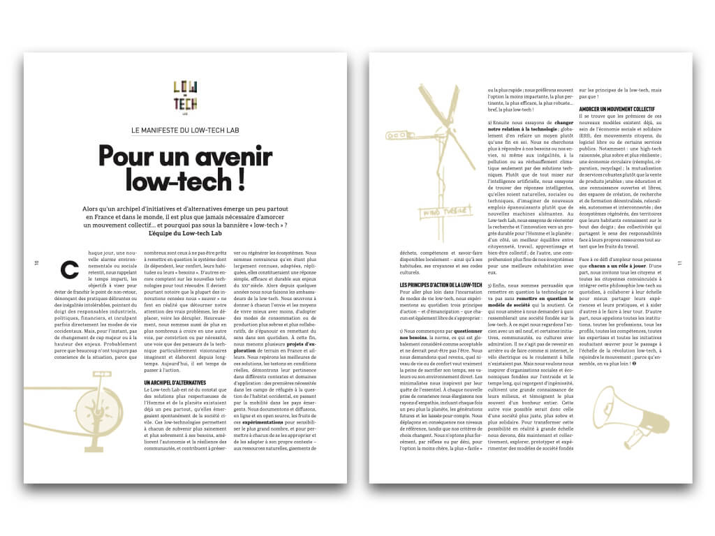manifeste_lowtechlab