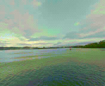 2021-05-18-panama_timelapse-canal-low-tech-lab