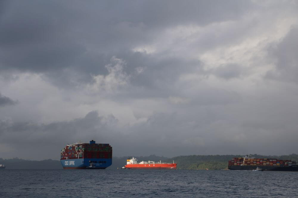 c2021-05-18-panama_cargo-low-tech-lab