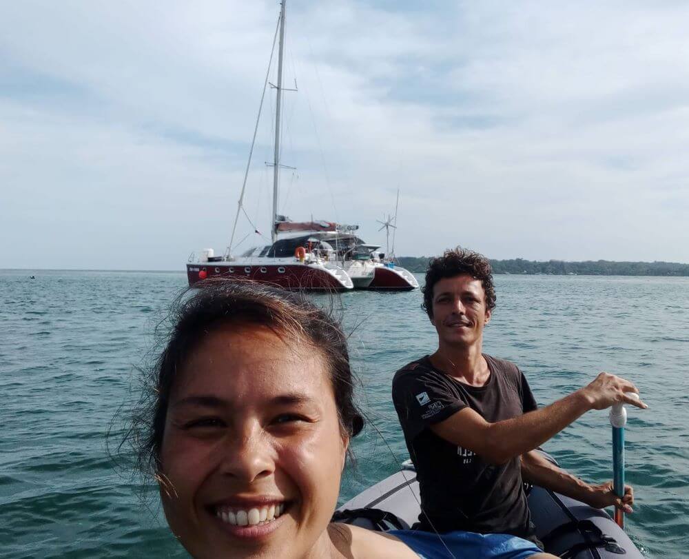 c2021-05-18-panama_kayak-low-tech-lab