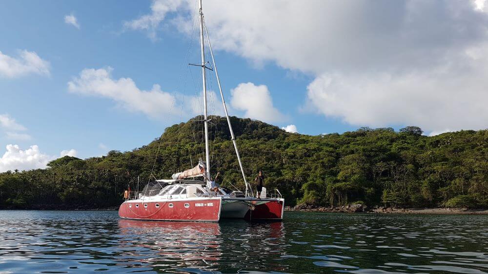 c2021-05-18-panama_retour-ndm-low-tech-lab