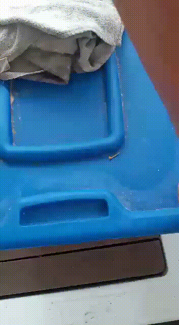 2021-05-18-panama_bsf-low-tech-lab