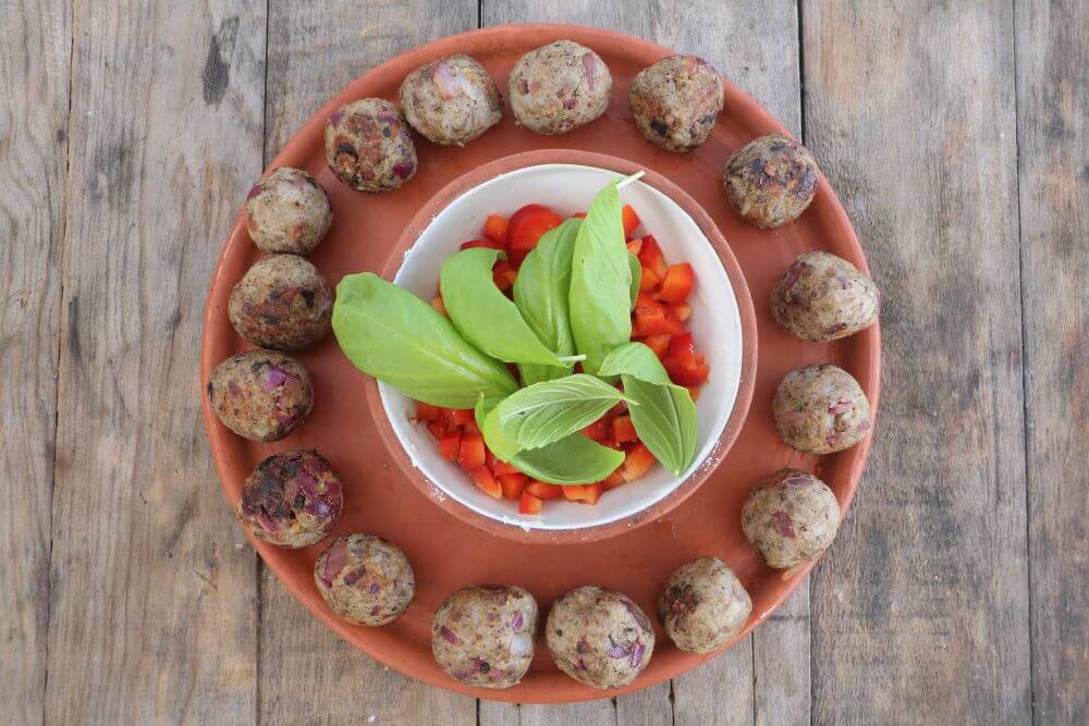 c2021-05-18-panama_recette-boulettes-idli-low-tech-lab