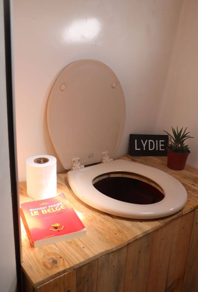 c2021-05-18-panama_toilettes-seches-low-tech-lab