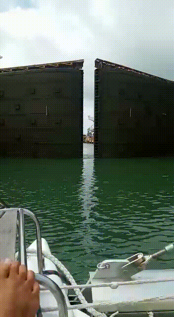 2021-05-18-panama_canal-low-tech-lab