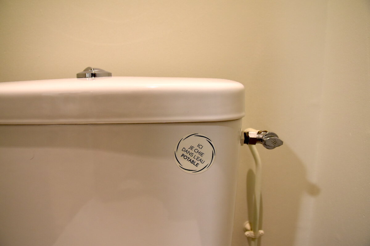 2020-11-19-ici-on-chie