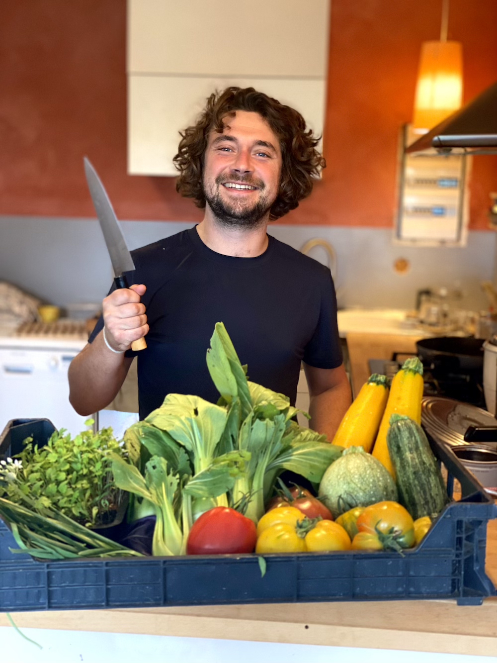 theo-cuisine-legumes