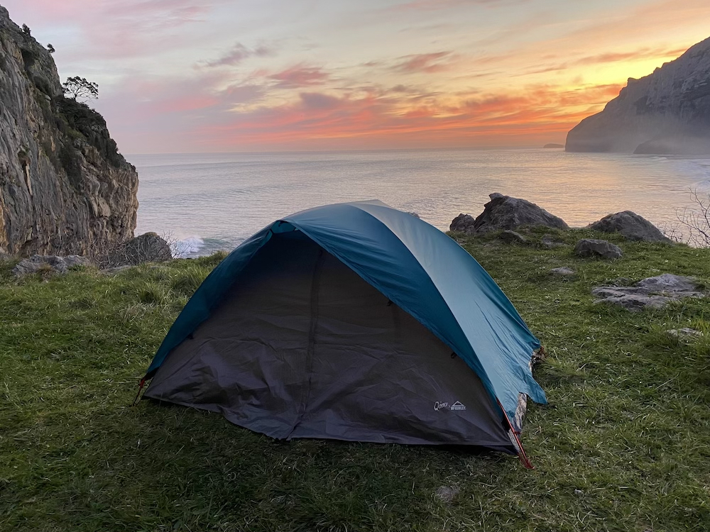 bivouac-lever-de-soleil