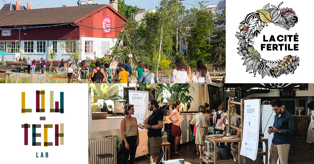 cover-envent-cite-fertile