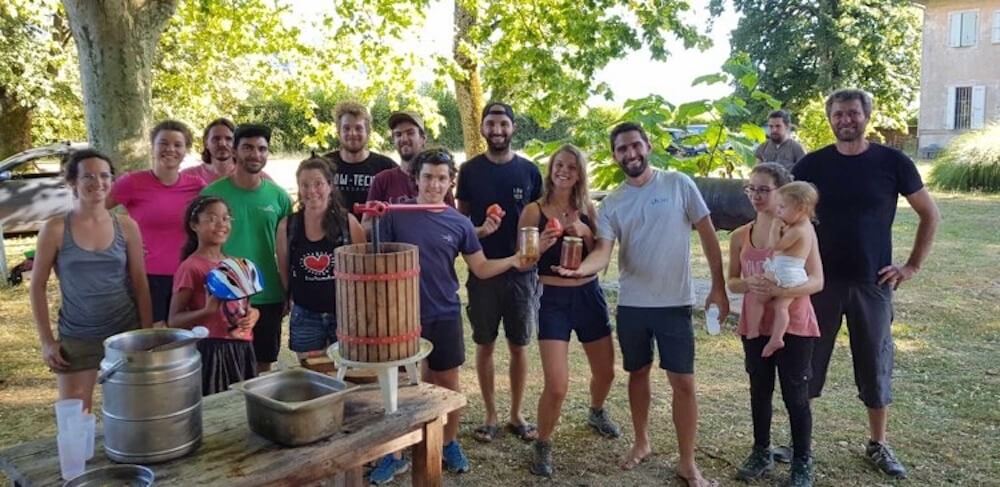 lttour2020_david-szumilo