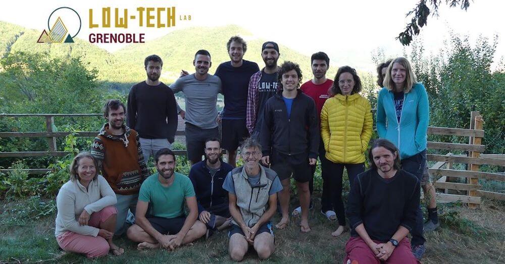 lttour2020_barbane-chaillot