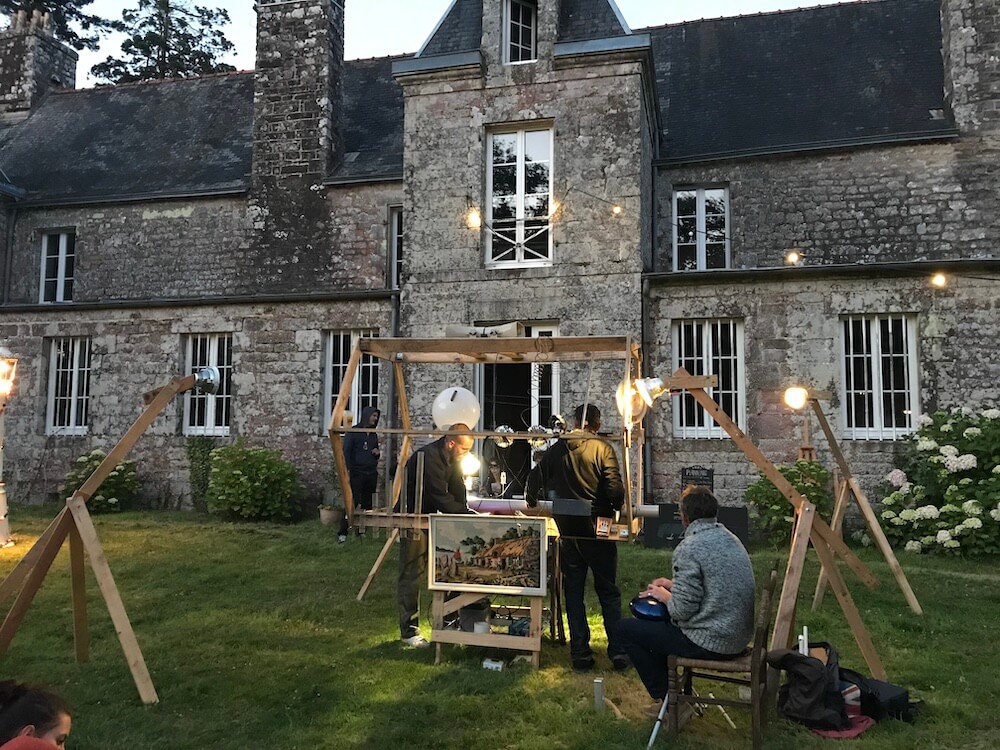 202107_low-tech-tour-californouaille_img_2072-low-tech-lab