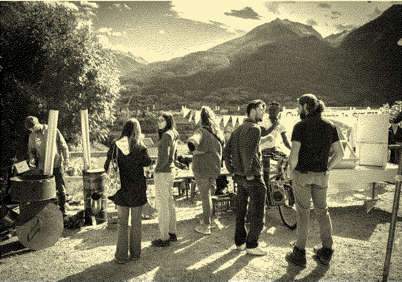 groupe_rocket_jaune