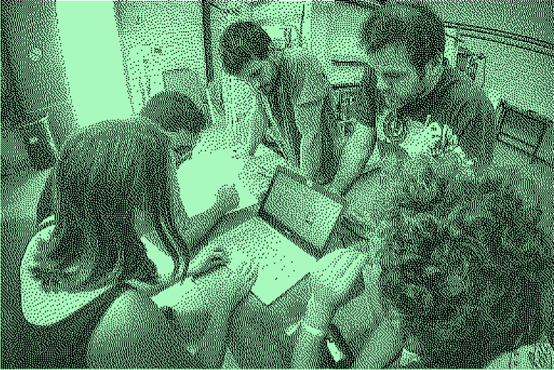 bureau_groupe_vert