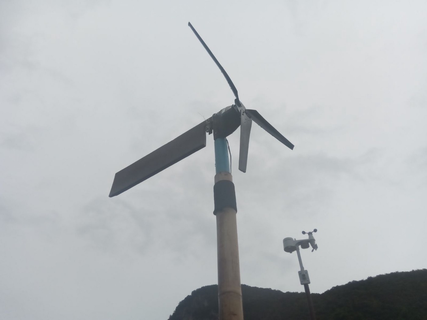 image6