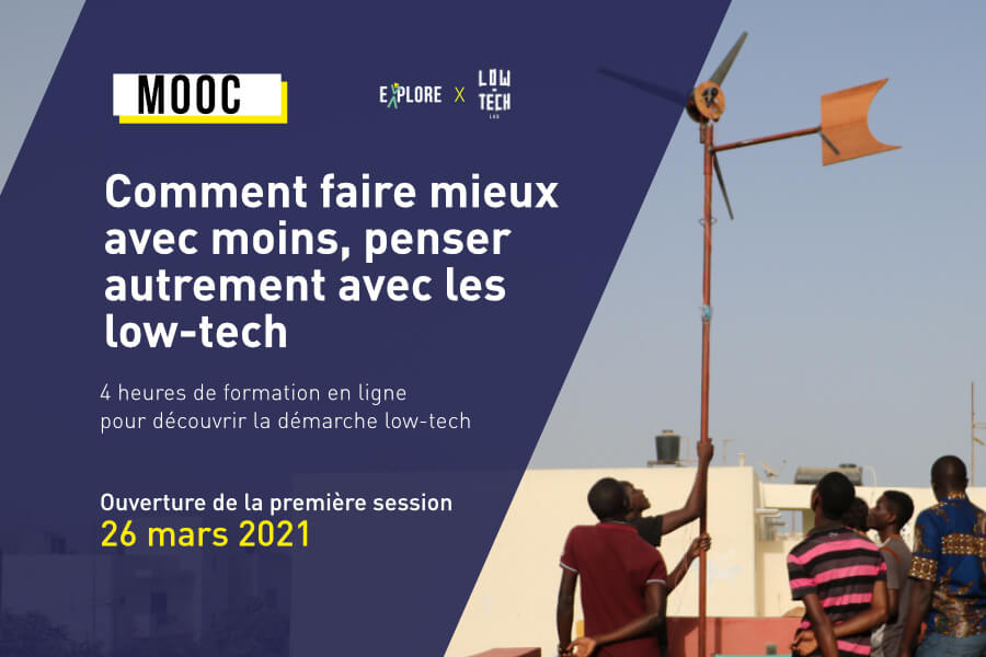 campus-explore-mooc-low-tech-session-26-mars-2021_bd