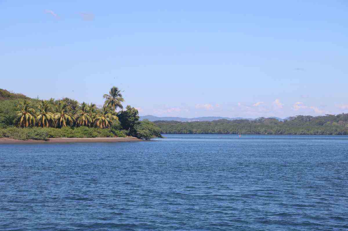 ndm-navigation-nica-0431-low-tech-lab-1