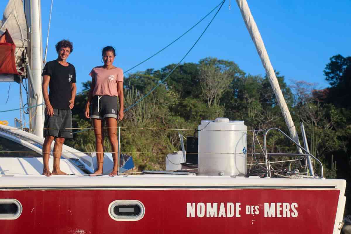 ndm-crew-0391-low-tech-lab-1