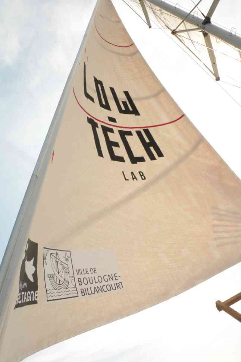 voile1-1