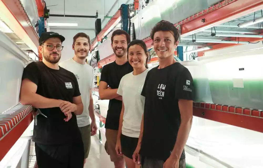 2021-09-07_nyc_spiruline_new-farmers-031