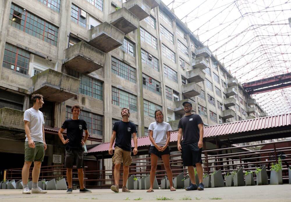 2021-09-07_nyc_spiruline_new-farmers-071