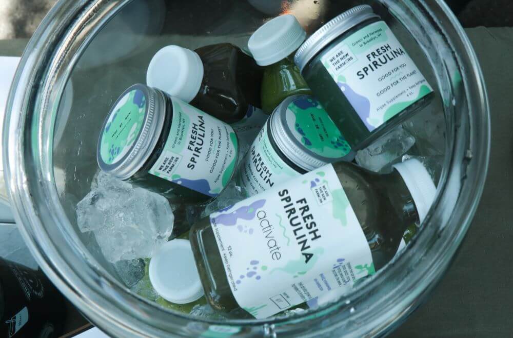 2021-09-07_nyc_spiruline_new-farmers-081