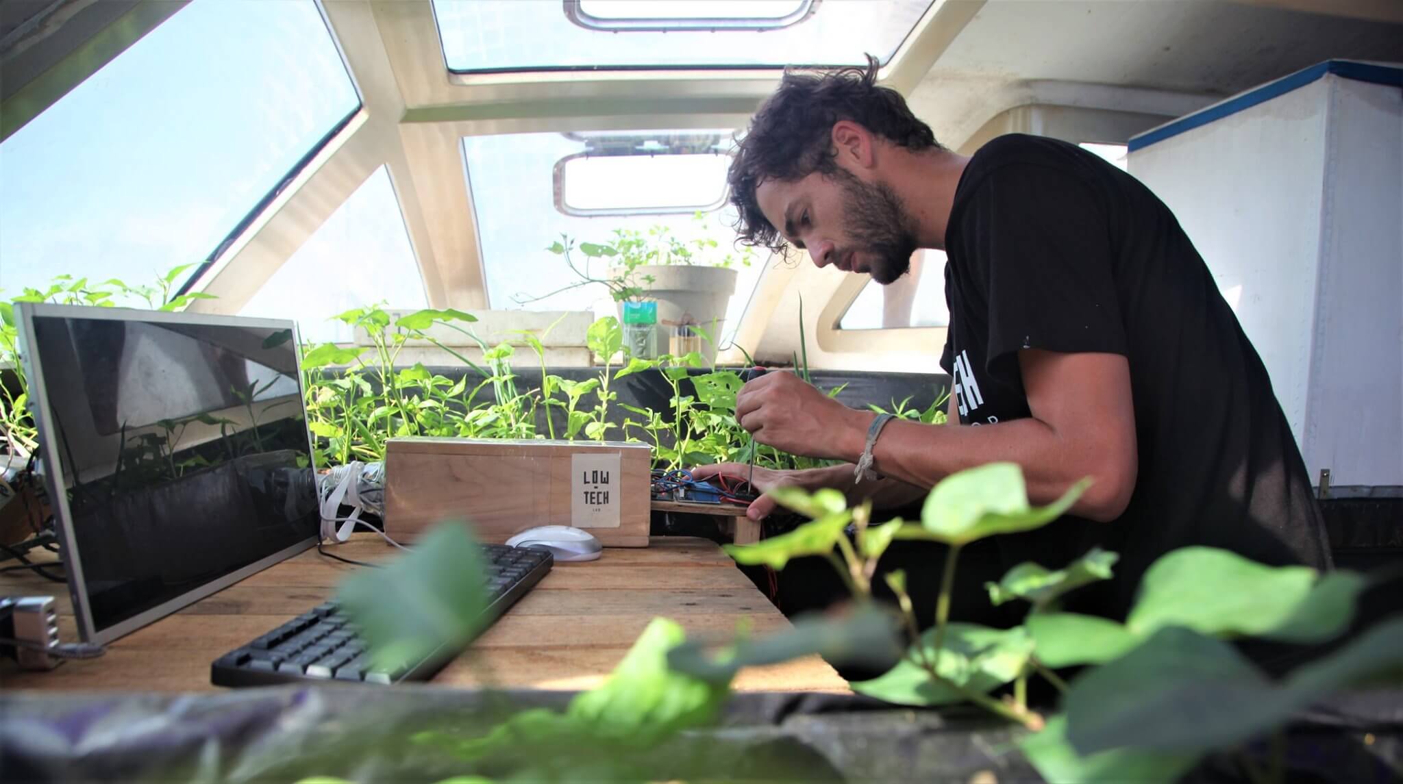 62111405_2378579605694307_925834489039421440_n