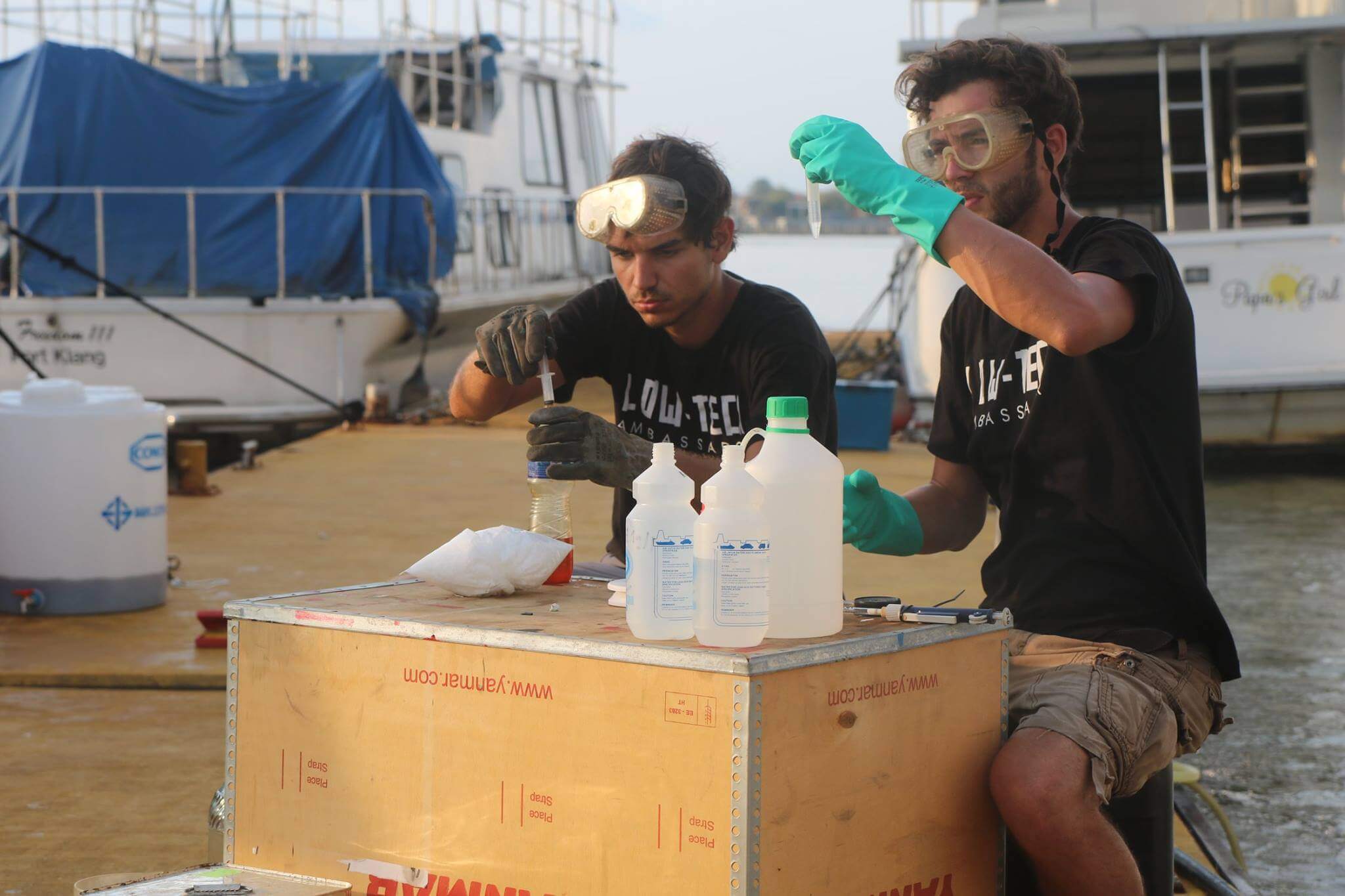 biodiesel-huile-de-friture-low-tech