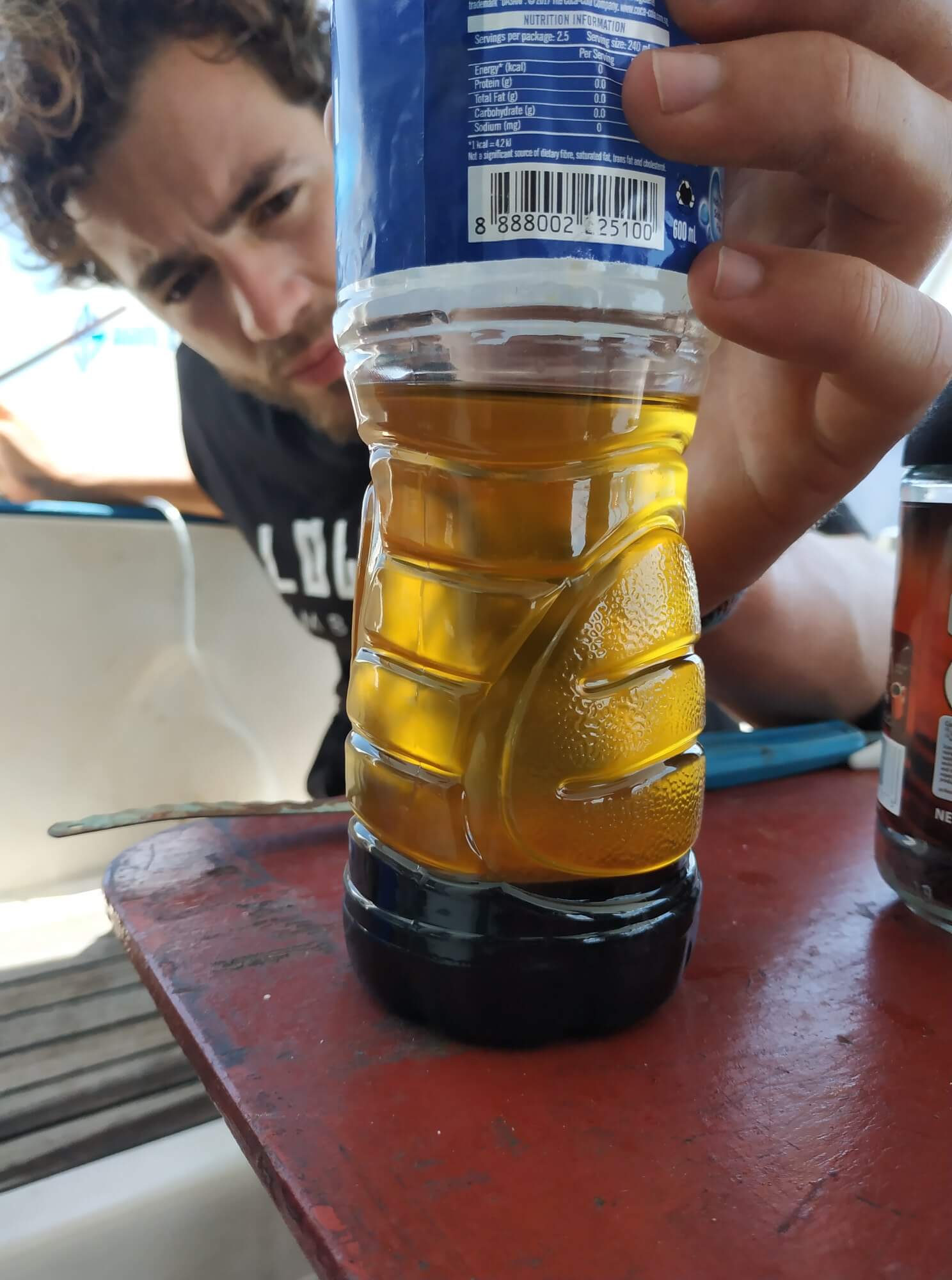 biodiesel-bases-technologies