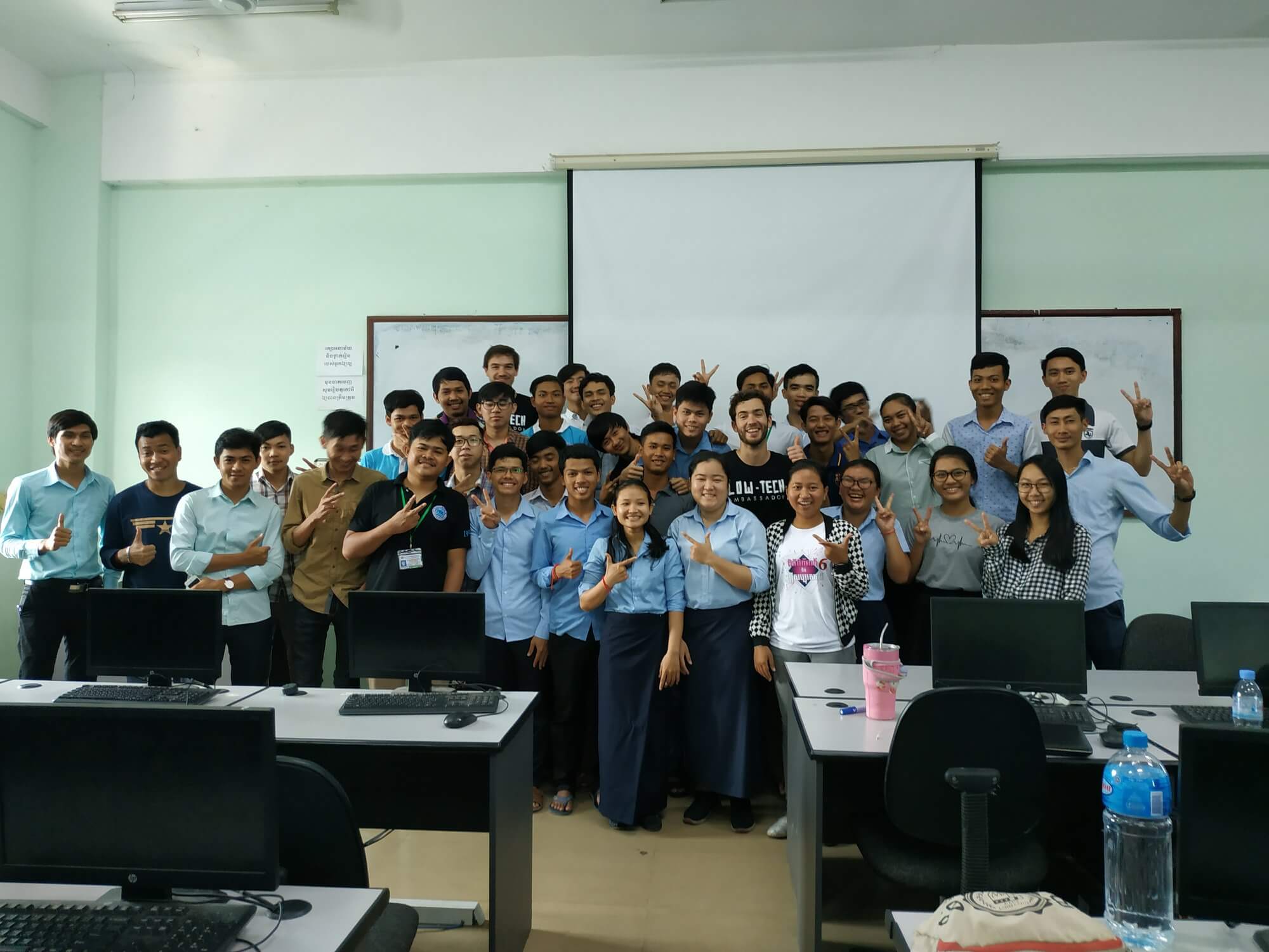 innovation-low-tech-ecole-ingenieur-cambodge