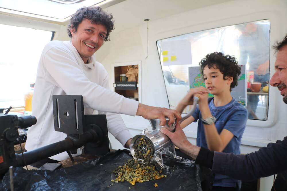 2022-05-30_nyc_compostgrinder-5-low-tech-lab