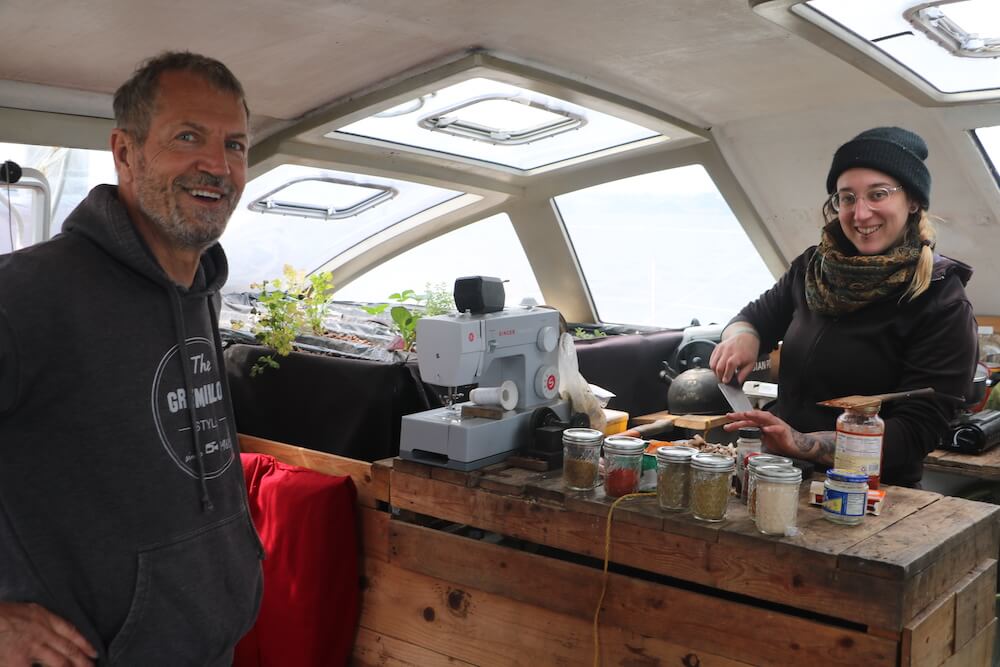 2022-04-21_nyc_farmstable-2-low-tech-lab