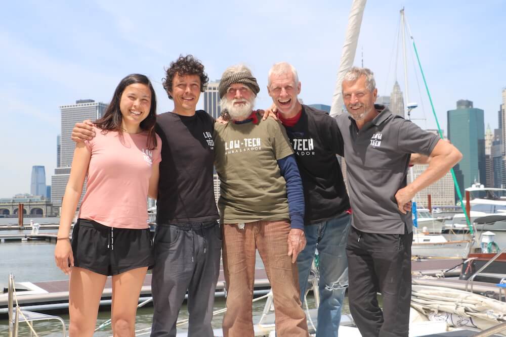 2022-05-01_nyc_atlanticcrew-2-low-tech-lab