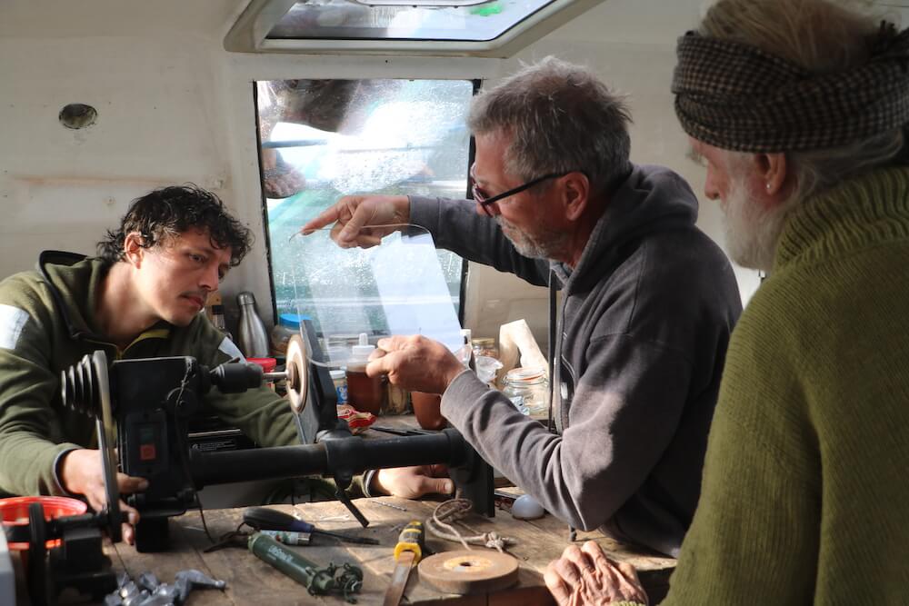 2022-04-22_nyc_work-crew-3-low-tech-lab