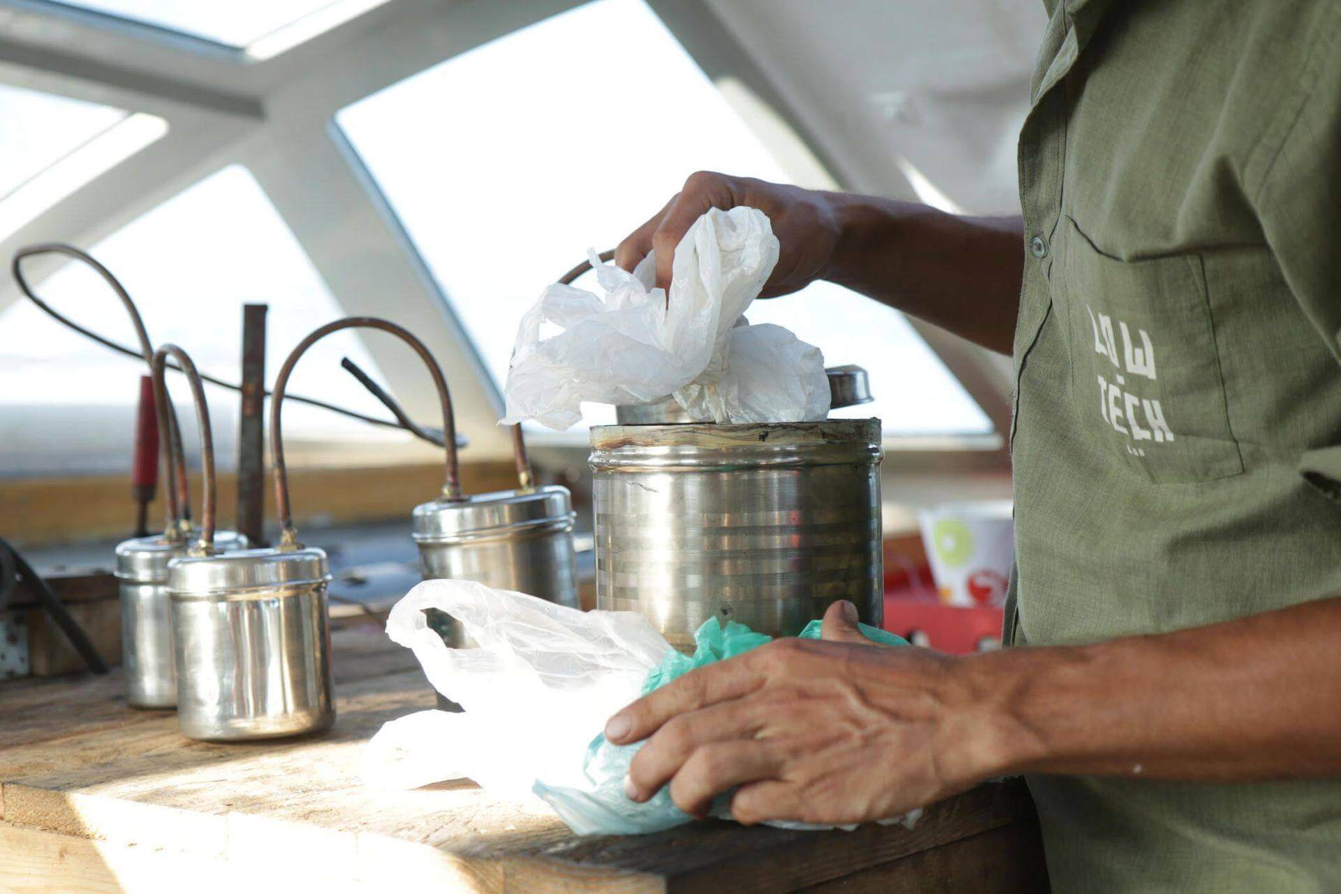 46240452_2245236709028598_3527186770229723136_n