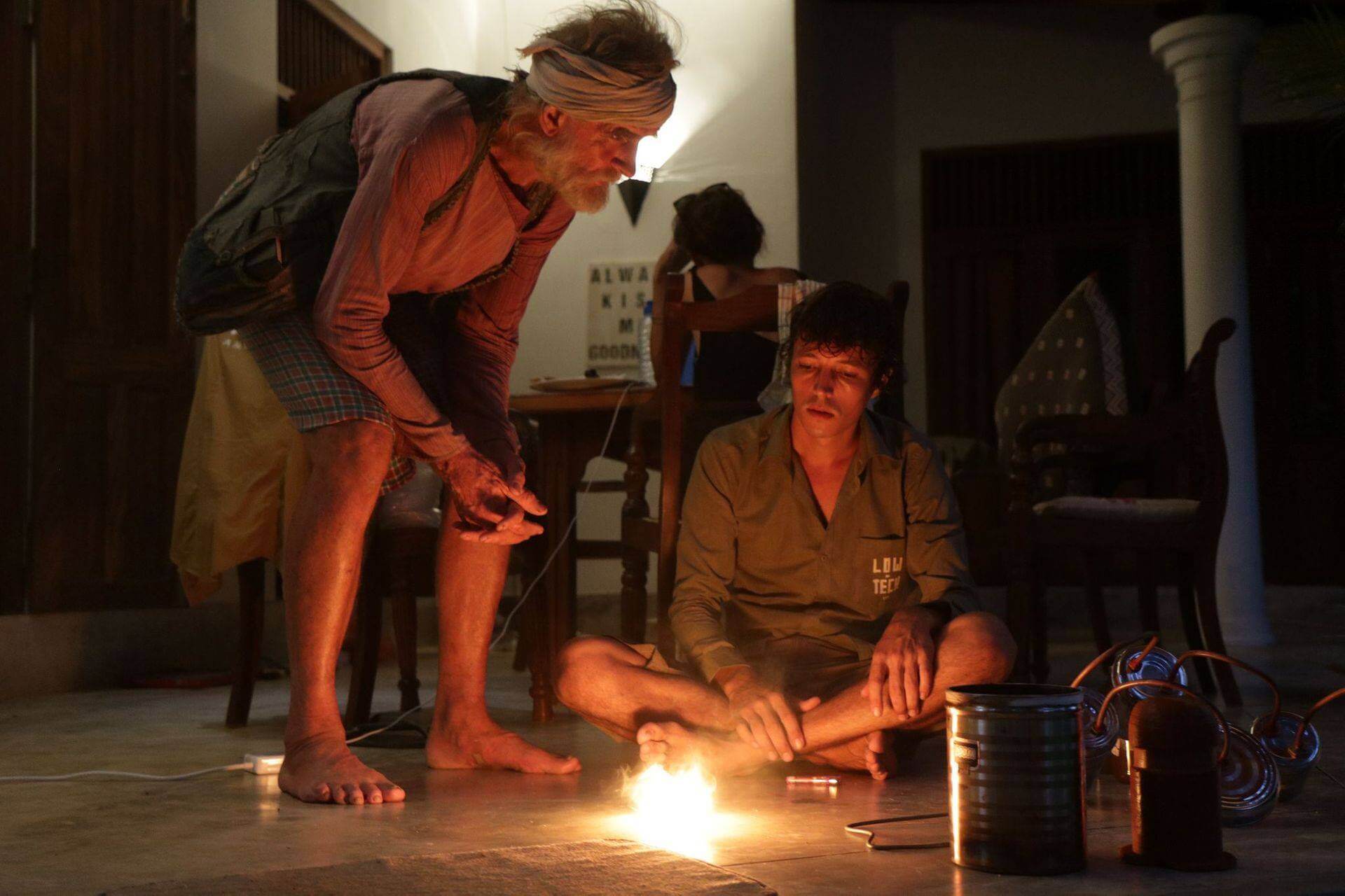 46118457_2245236925695243_5546751122330353664_n