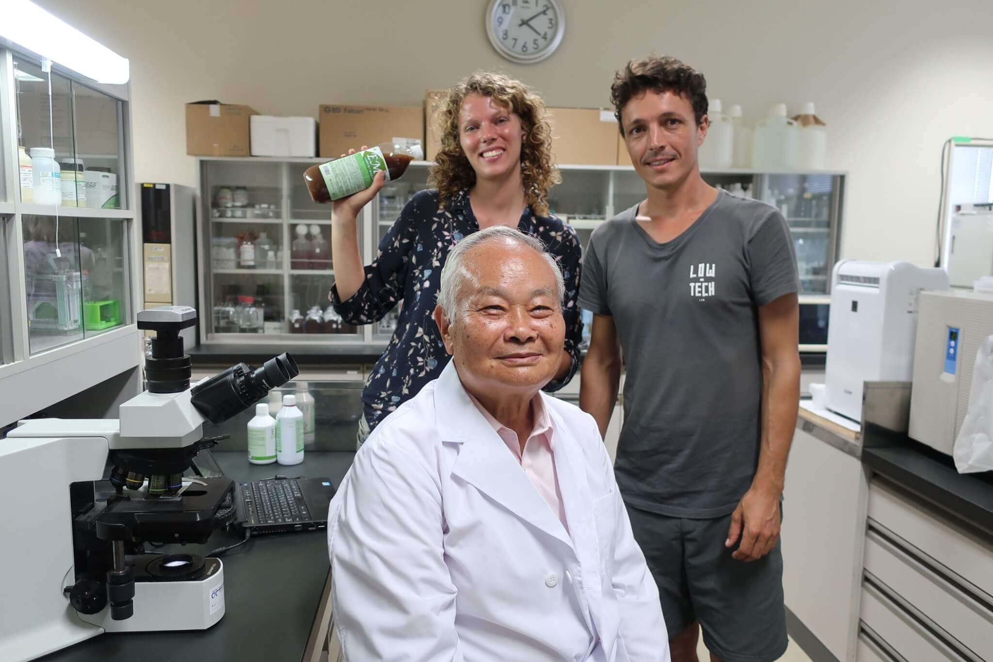 65161087_2393285580890376_4769552411884781568_n