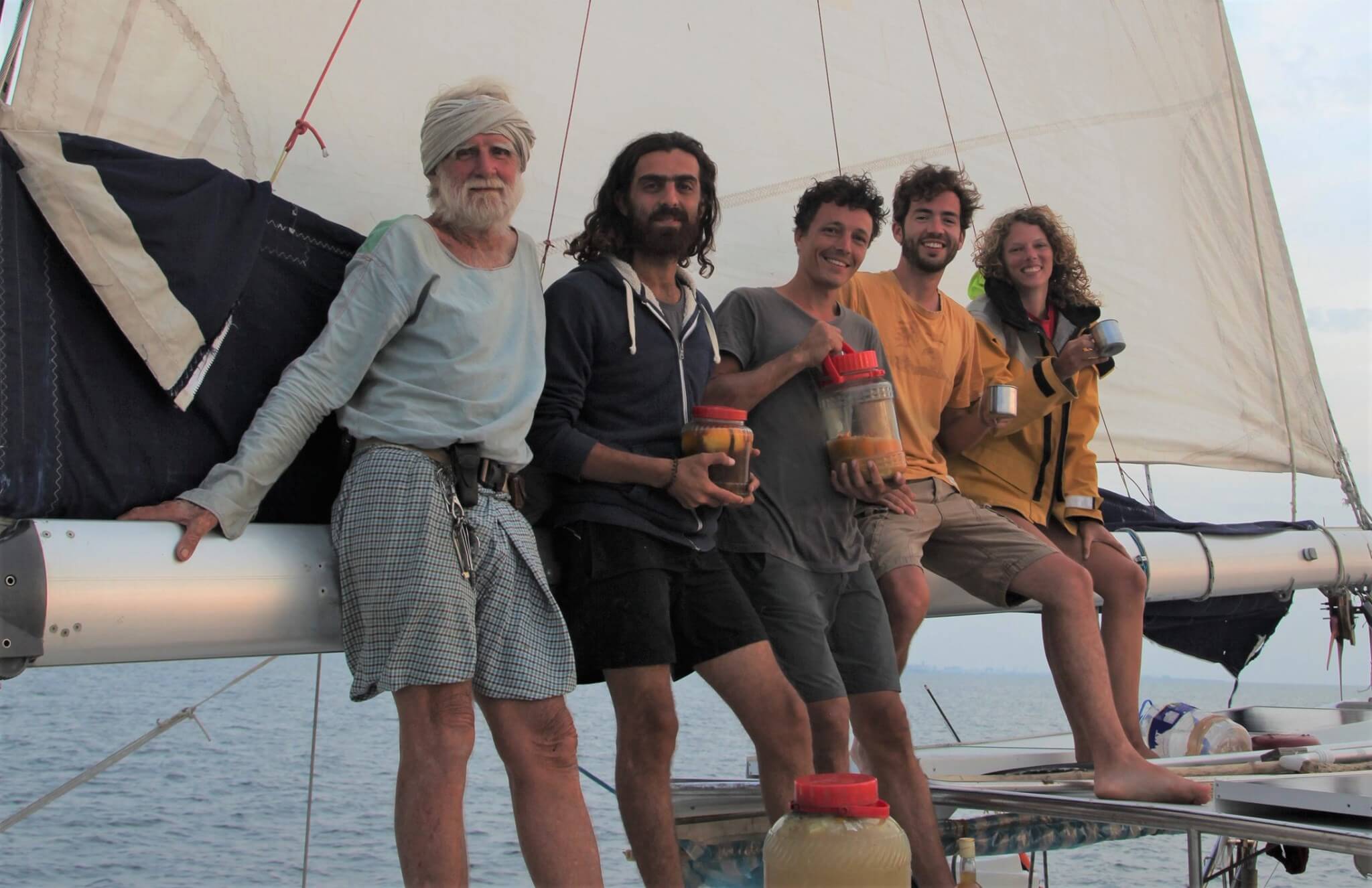 62236424_2393274687558132_7407626667750850560_n