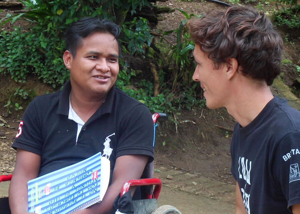 2020-10-01_mexique_agrocetas_mushrooms-coco-itw-mario-low-tech-lab