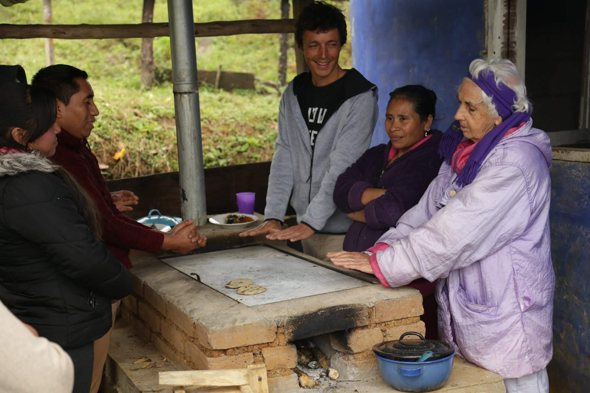 82381172_2568722336680032_5730568369615142912_n