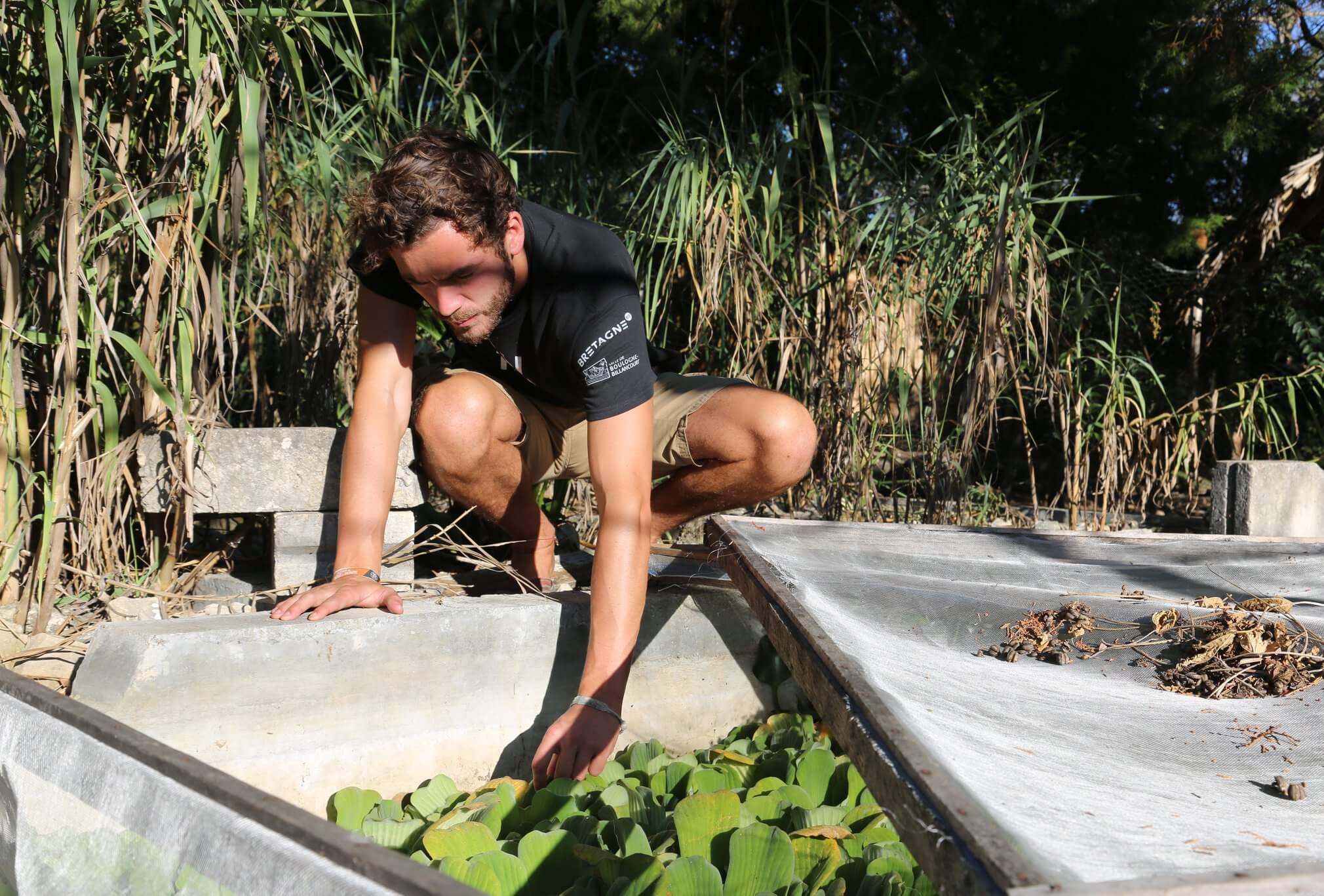 82241388_2568767150008884_7001562953300312064_n