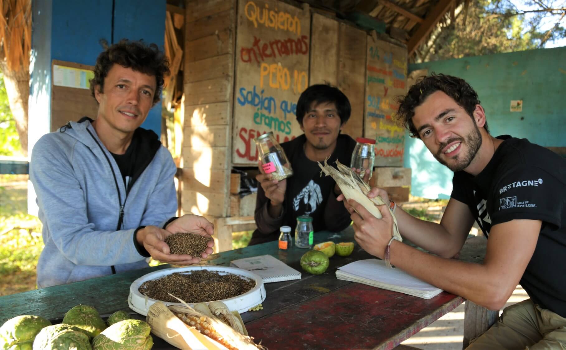 82072020_2568730906679175_6655454611479986176_n