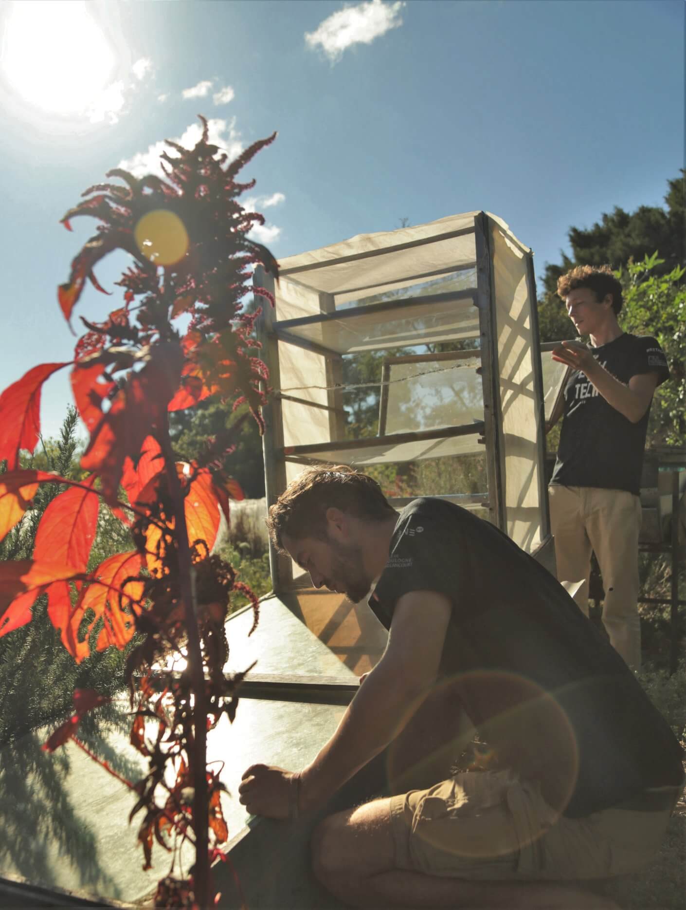 82135844_2568766443342288_122493648397926400_n