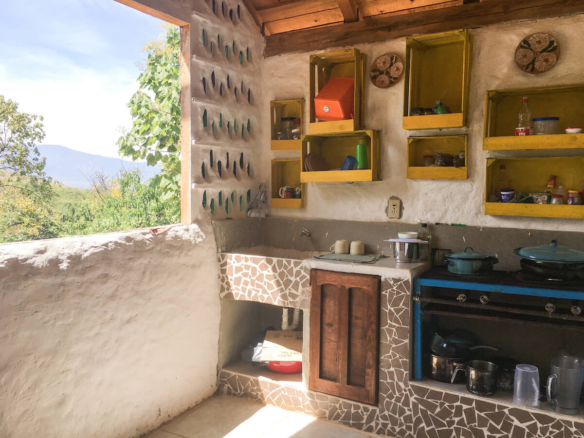 cuisine-bioconstruction