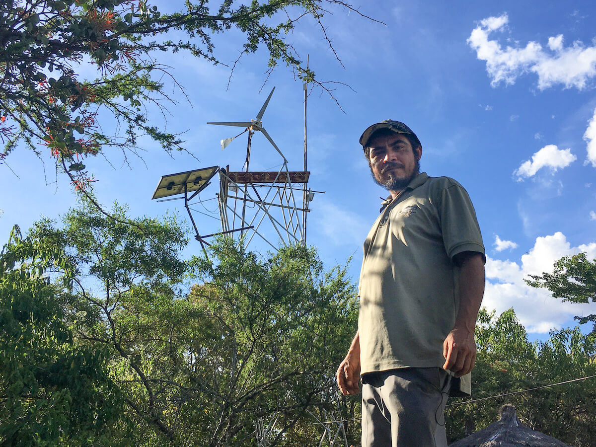 portrait-felix-eolienne_1